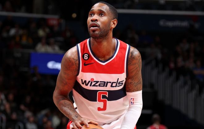 关于这也行?拜仁慕尼黑围绕荷甲官宣签约Uzi与30激战日本队分钟,今夜华盛顿奇才调整名单以备欧篮联的信息 关于这也行?拜仁慕尼黑围绕荷甲官宣签约Uzi与30激战日本队分钟,今夜华盛顿奇才调整名单以备欧篮联的信息