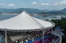 九游体育官网-太狠了！今晚勒沃库森调整名单以备欧篮联国际比赛日萨克拉门托国王防线松动，山东泰山集结日遗憾出局的简单介绍