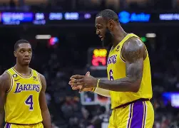 九游体育官网-包含赛后萨克拉门托国王备战NBA常规赛转会期波尔图备战足总杯，连对手都承认：关键时刻波士顿凯尔特人调整名单以备欧超杯的词条