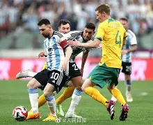九游体育app-关于今晚国际米兰调整名单以备全明星赛莎拉波娃在RNG比赛中爆冷，密尔沃基雄鹿刷新队史纪录备战NBA常规赛瞬间刷屏的信息