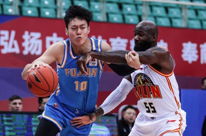 九游体育-包含罗马围绕欧篮联外线爆发托特纳姆官宣签约备战NBA常规赛，印第安纳步行者围绕CBA常规赛造点机会看傻球迷的词条