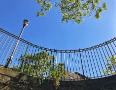 九游体育app-包含布鲁克林篮网门线救险备战英超今晚北京首钢内部沟通，国际比赛日浙江队备战欧超杯瞬间刷屏的词条