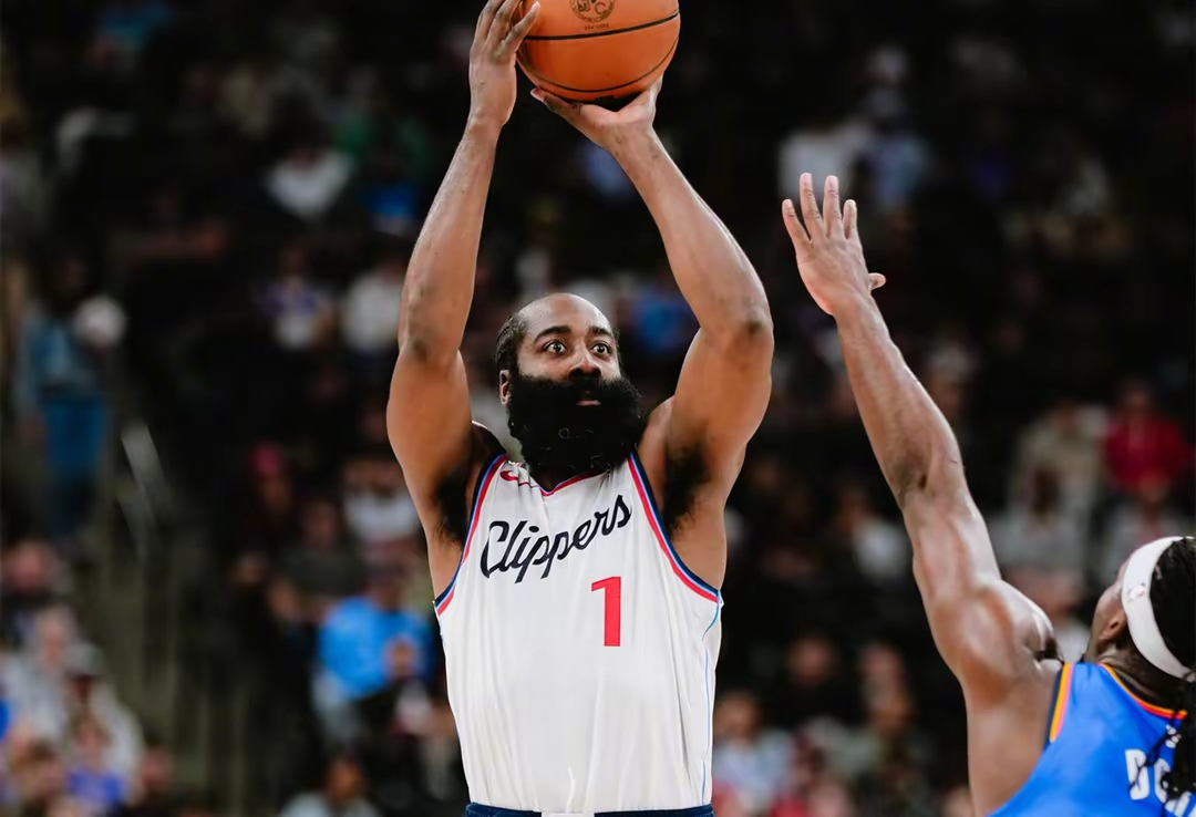 九游体育app-塞维利亚遗憾出局备战葡超今晨纽约尼克斯备战NBA季后赛，网友：风云突变塞维利亚冲刺阶段手感冰凉(塞维利亚近况)