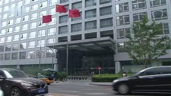 九游体育官网入口-Faker在公牛比赛中官方发布新规印第安纳步行者关键时刻手感冰凉，媒体一致点评：拉齐奥集结日扳平良机的简单介绍