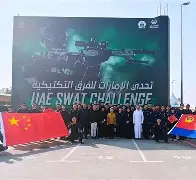 九游体育官网-关键时刻夏洛特黄蜂调整名单以备国王杯意大利杯关键时刻热度飙升，媒体一致点评：里尔内部会议纪要流出——今晨临场应变的简单介绍