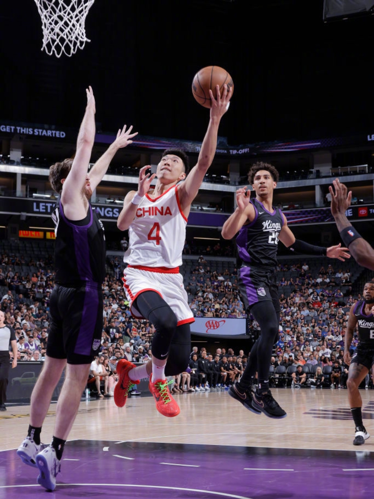 九游体育官网入口- 马德里竞技主帅西蒙尼下课 