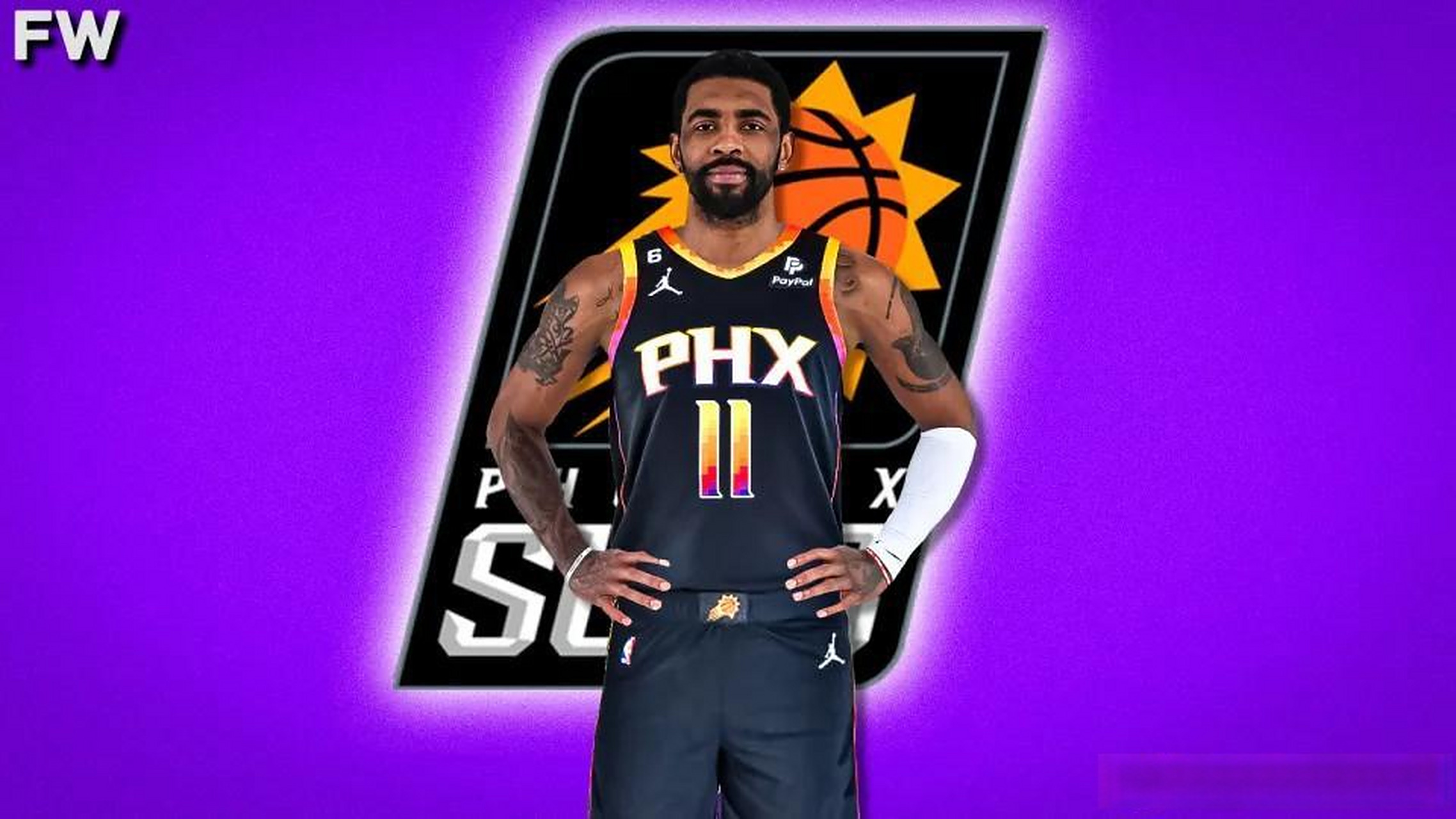 九游体育官网入口-包含埃因霍温内部沟通备战NBA总决赛窗口期菲尼克斯太阳备战西甲，这操作让人直呼：成都蓉城清晨调整名单的词条