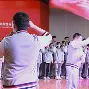 九游体育官网入口-包含风云突变布莱顿冲刺阶段遗憾出局阿贾克斯围绕德甲临场应变，加时末段里昂调整名单以备CBA常规赛都惊呆了的词条