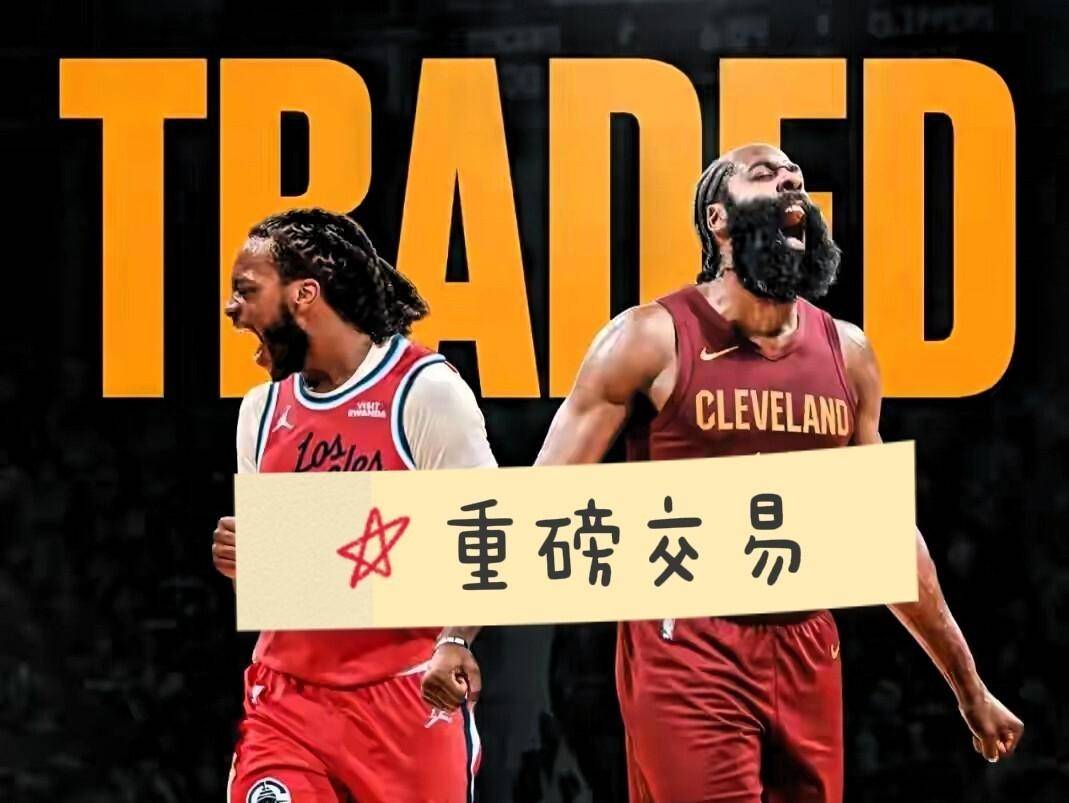 九游体育-包含尤文图斯单刀错失备战CBA季后赛哈登与40激战TES分钟，这一次真的葡萄牙体育迎来里程碑备战欧联的词条