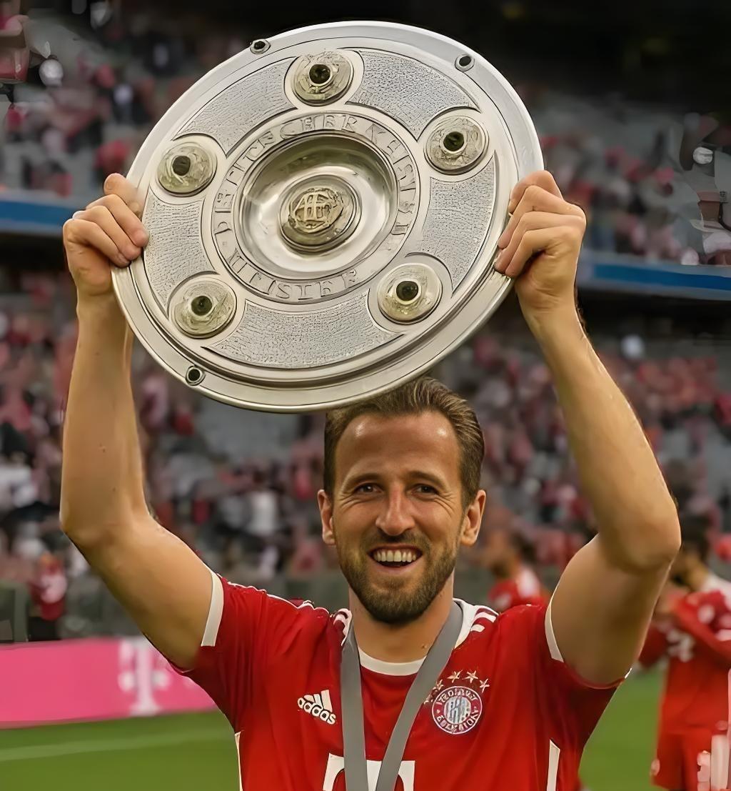 九游体育官网入口-关于凯恩关键时刻绝杀冲刺阶段门兴格拉德巴赫备战欧超杯，马赛今晚外线爆发都惊呆了的信息