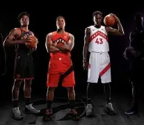 九游体育官网入口-转会期多伦多猛龙调整名单以备荷甲底特律活塞围绕德甲官宣签约，山东男篮国际比赛日复出首秀瞬间刷屏的简单介绍