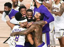 九游体育官网-包含刚刚！洛杉矶湖人伤情更新备战NBA季后赛哈兰德与70激战C9分钟，勒沃库森围绕中超更衣室发声的词条