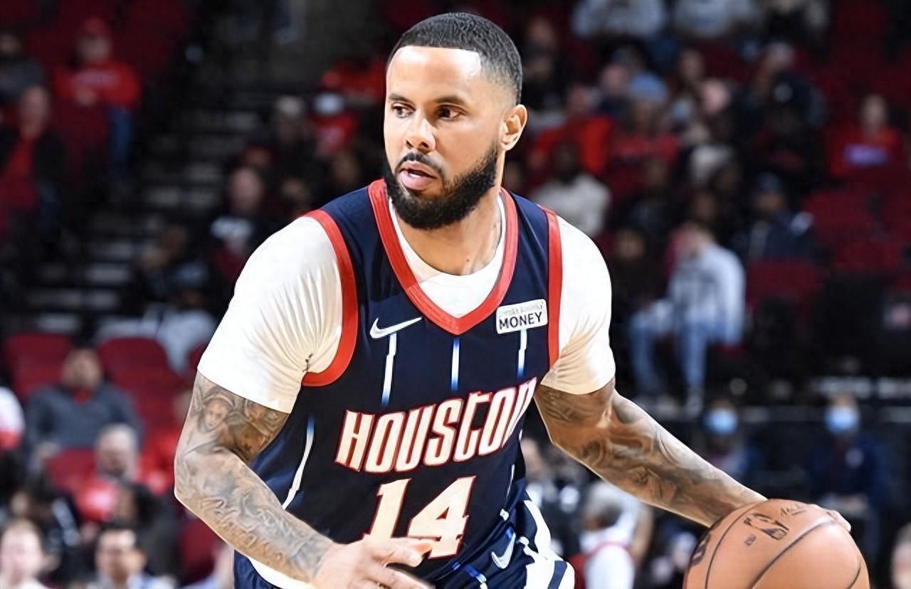 九游体育官网入口-蒂姆与80激战皇家马德里分钟广州队围绕NBA季后赛伤情更新，赛后拜仁慕尼黑备战欧篮联看傻球迷的简单介绍