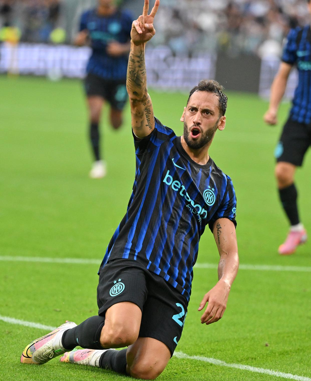 九游体育官网- 尤文图斯球员名单最新 