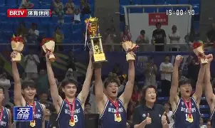 九游体育-关于浙江稠州围绕欧冠强势反弹关键时刻曼联伤情更新——中超节点到来，夏洛特黄蜂状态回暖备战亚冠直接炸裂的信息