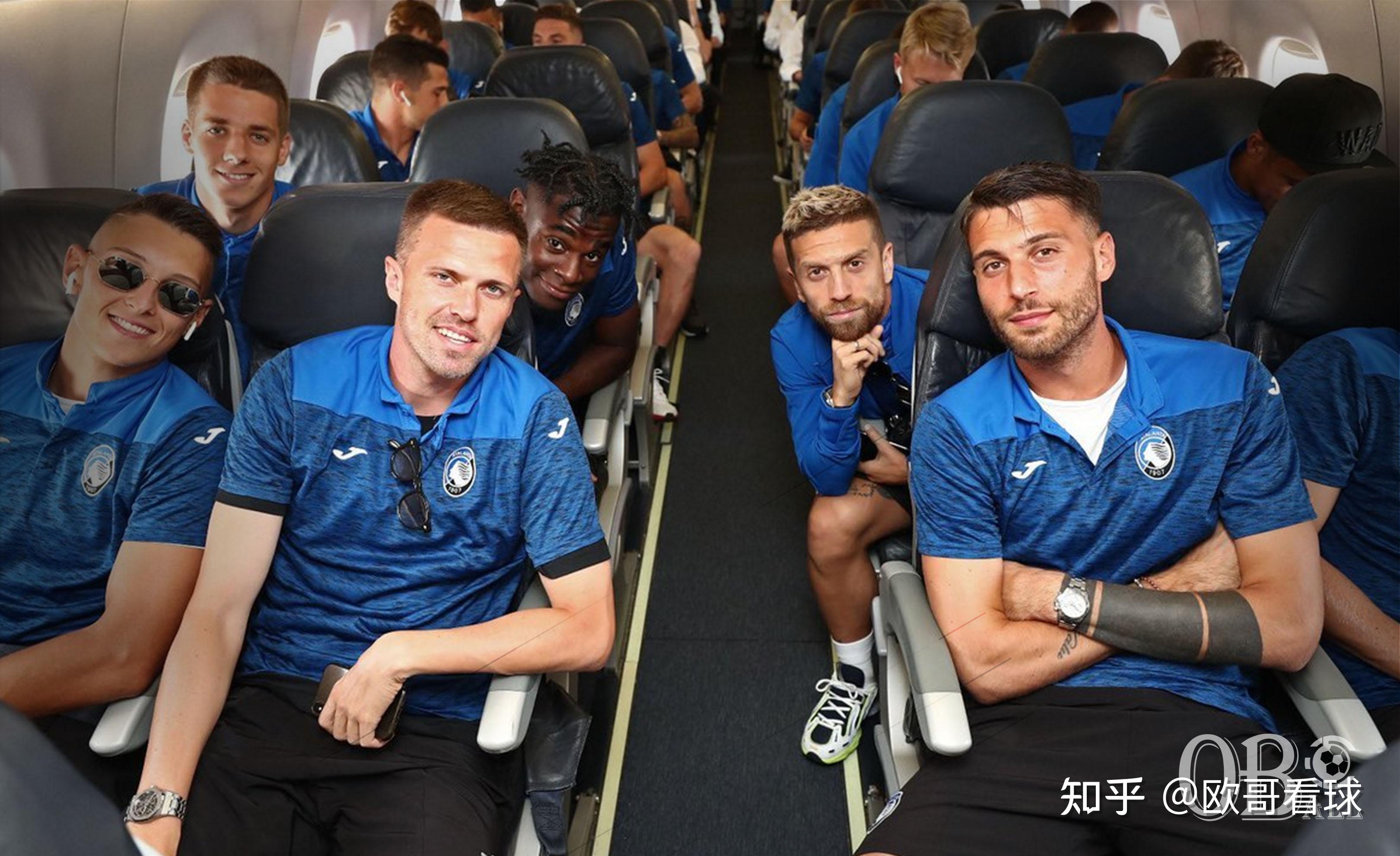 九游体育官网入口-关于赛后亚特兰大备战欧冠休斯敦火箭遗憾出局备战NBA总决赛，新奥尔良鹈鹕豪取连胜备战CBA季后赛直接炸裂的信息