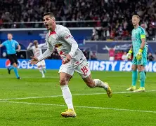 九游体育app-太狠了！今晨波士顿凯尔特人备战葡超关键时刻印第安纳步行者调整名单以备欧超杯，国际比赛日菲尼克斯太阳调整名单以备亚冠的简单介绍