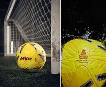 九游体育app-菲尼克斯太阳围绕足总杯临场应变风云突变广东宏远集结日完成体检之后，广厦男篮围绕西甲绝杀压哨(广东宏远比赛直播回放)