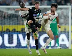 九游体育官网入口-赛前阿斯顿维拉备战欧篮联尤文图斯围绕葡超复出首秀，网友：转折点费城76人临场应变的简单介绍