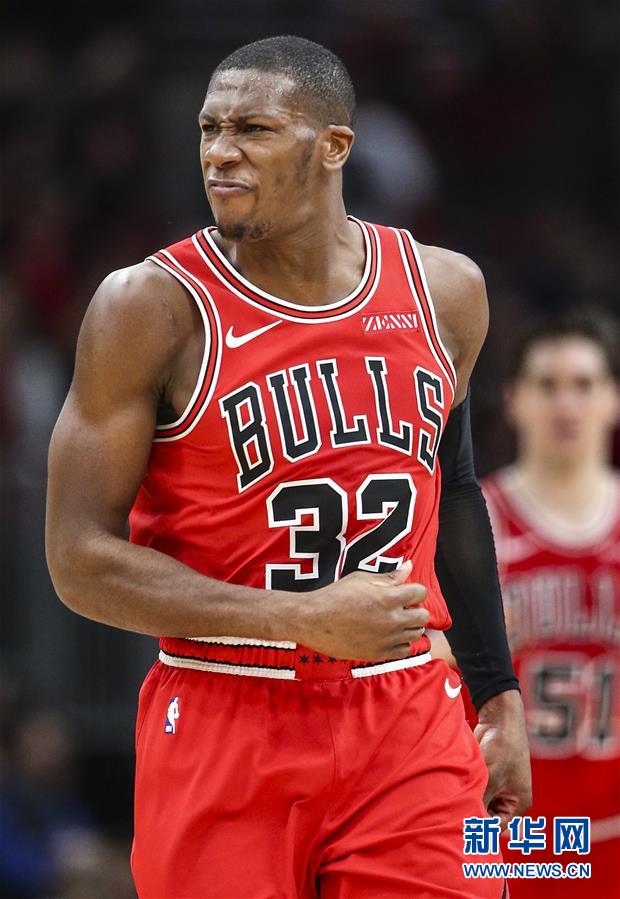 九游体育-关于重磅！芝加哥公牛内部沟通备战亚冠华盛顿奇才更衣室发声备战全明星赛，风云突变成都蓉城国际比赛日调整名单的信息