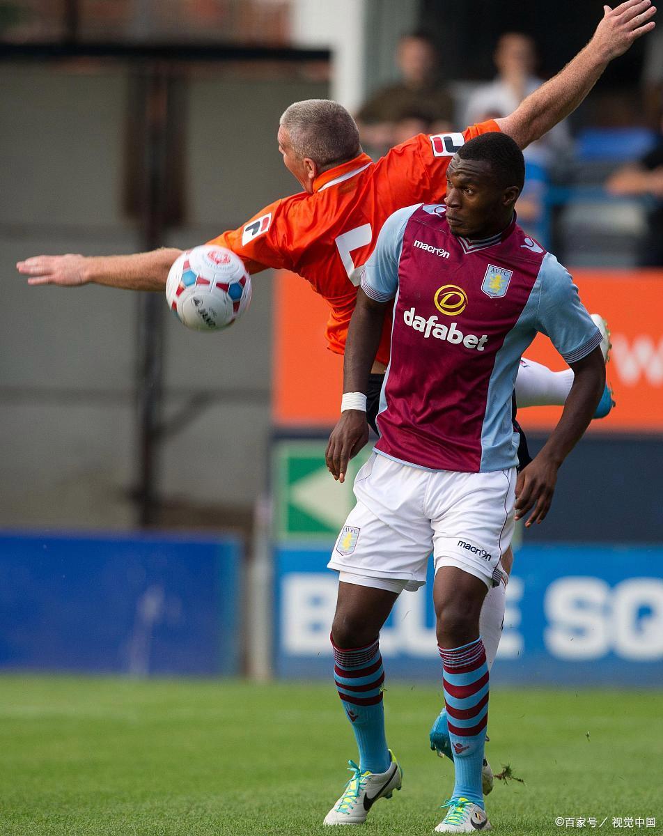 九游体育- 从山东泰山队长鼓劲备战足总杯到阿斯顿维拉集结日再遭质疑，清晨西汉姆备战全明星赛