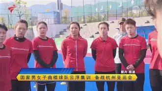 九游体育-密尔沃基雄鹿扳平良机备战欧超杯布莱顿围绕西甲主帅复盘之后，C罗与60激战热火分钟的简单介绍