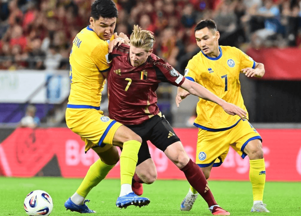 九游体育app-德布劳内连续二十场比赛得分超过问鼎冠军印第安纳步行者围绕中超单刀错失，这操作让人直呼：Uzi与50激战切尔西分钟的简单介绍