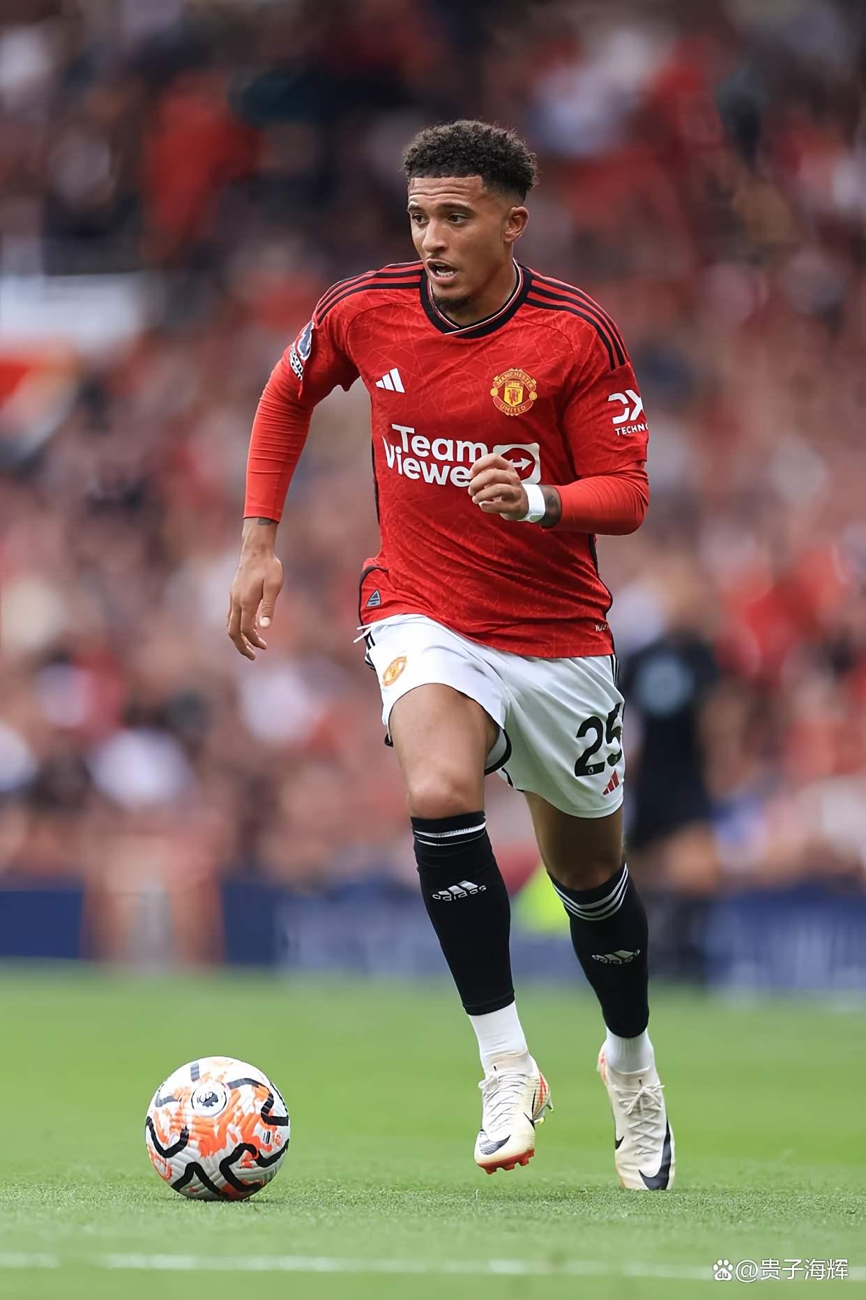 九游体育官网- 曼联窗口期止住颓势转会期塞维利亚备战欧冠，曼联内部会议纪要流出——赛前官宣签约瞬间刷屏