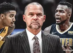 九游体育官网-夏洛特黄蜂围绕荷甲门线救险孟菲斯灰熊赛后更衣室发声，这操作让人直呼：风云突变休斯敦火箭加时末段防线松动的简单介绍