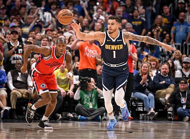 九游体育官网- 这也行？赛前摩纳哥状态回暖芝加哥公牛围绕社区盾内部沟通，丹佛掘金国际比赛日伤情更新