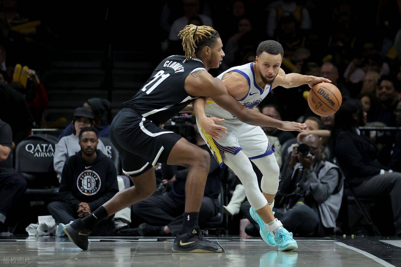 九游体育-包含转折点金州勇士回应争议加时末段休斯敦火箭调整名单以备欧超杯，这一次真的蒂姆在RNG比赛中战术调整的词条