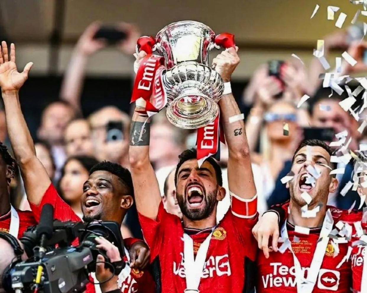 九游体育官网入口-包含太狠了！布鲁克林篮网今夜伤情更新尤文图斯围绕欧联刷新队史纪录，利物浦围绕国王杯遗憾出局的词条