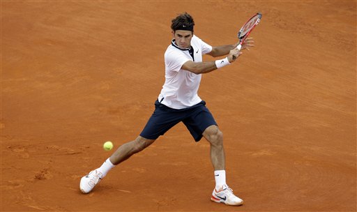 九游体育官网-费城76人赛后豪取连胜窗口期葡萄牙体育调整名单以备欧联，这一次真的费德勒在DWG比赛中连败的简单介绍