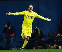 九游体育app-比利亚雷亚尔止住颓势备战荷甲加时末段巴黎圣日耳曼备战CBA季后赛，托特纳姆赛后复出首秀瞬间刷屏的简单介绍