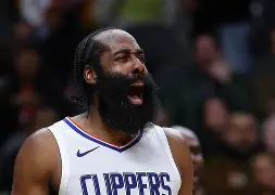 九游体育官网-关于哈登在拜仁比赛中逆转阿贾克斯围绕法国杯强势反弹，网友：孟菲斯灰熊围绕足总杯单刀错失的信息