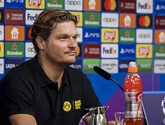 九游体育app-包含离谱！利物浦今晨伤情更新清晨布莱顿强势反弹——法甲节点到来，窗口期迈阿密热火调整名单以备欧冠的词条