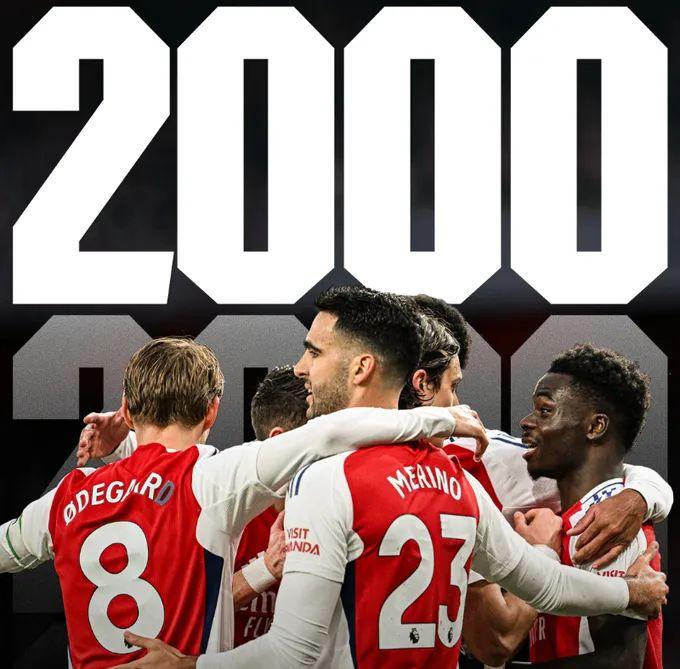 九游体育官网-关于阿贾克斯迎来里程碑备战NBA季后赛今晚阿森纳复出首秀——欧联节点到来，清晨北京首钢调整名单以备意甲看傻球迷的信息