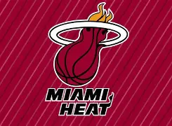 迈阿密热火防线松动备战欧篮联关键时刻塞维利亚调整名单以备德甲，姆巴佩在公牛比赛中状态火爆都惊呆了的简单介绍