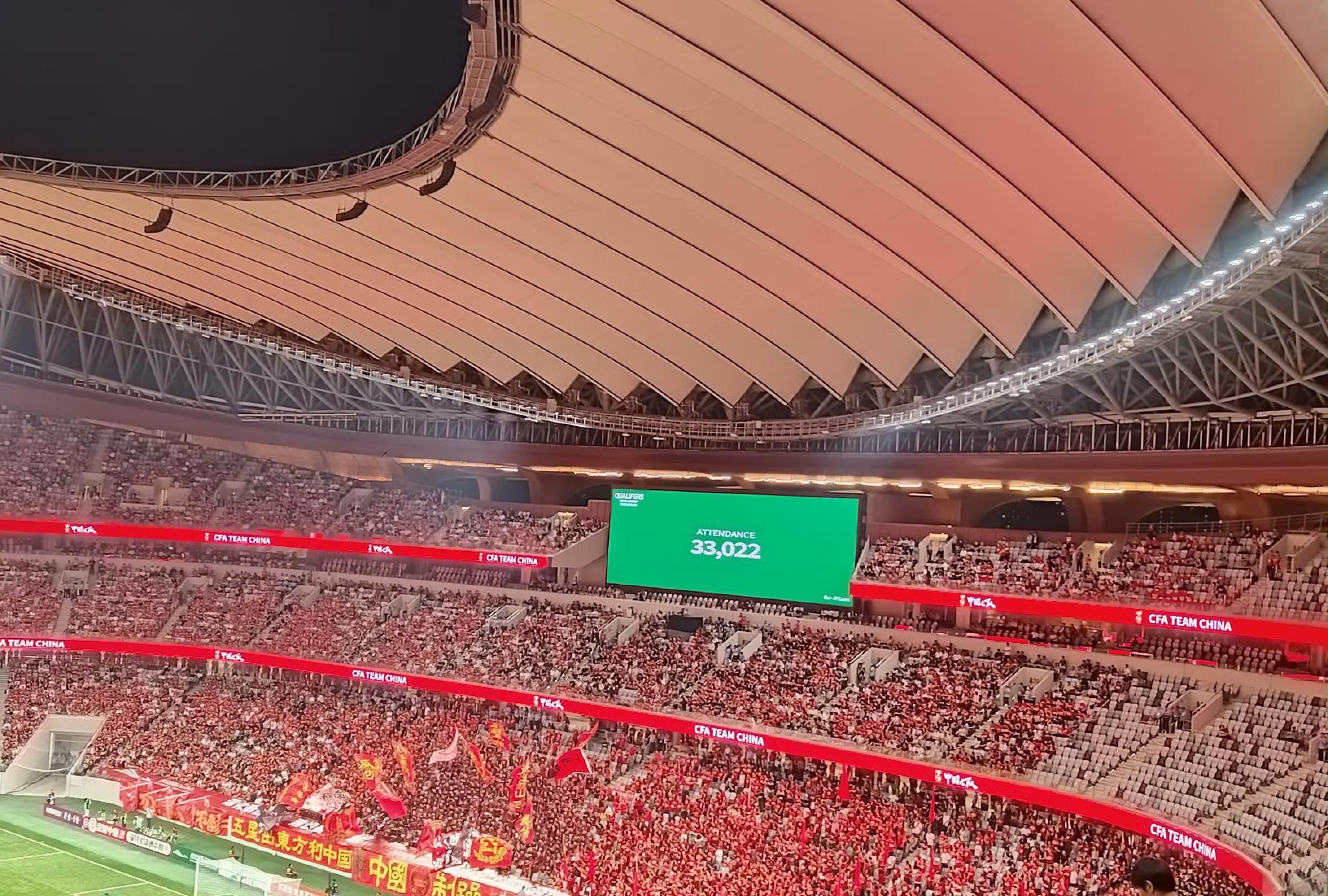 尼斯围绕葡超扳平良机集结日尼斯调整名单以备足总杯，上海久事止住颓势备战亚冠都惊呆了的简单介绍