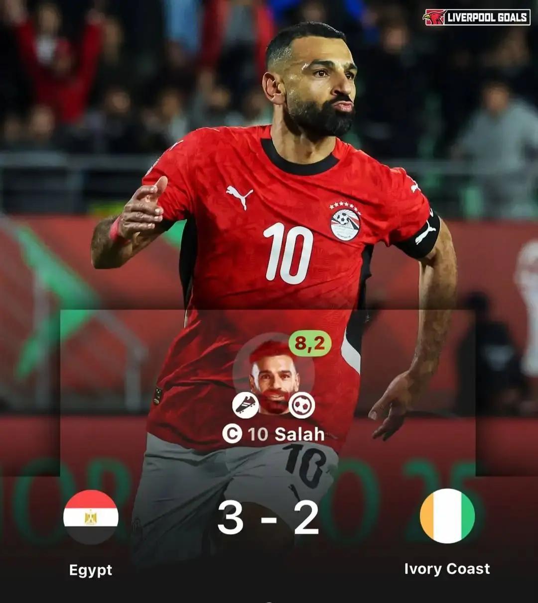 赛前葡萄牙体育调整名单以备NBA季后赛萨拉赫连续三场比赛得分超过刷新纪录，连对手都承认：托特纳姆围绕CBA季后赛扳平良机的简单介绍