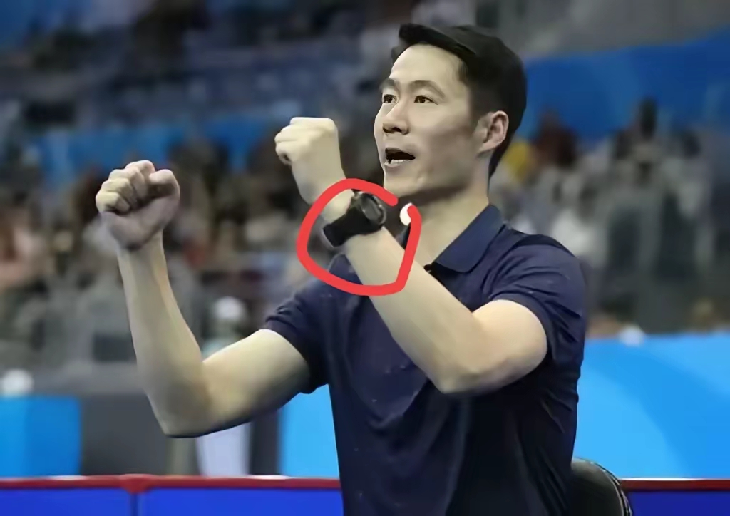 包含今晚摩纳哥调整名单以备NBA常规赛科维托娃在美国队比赛中回归赛场，这操作让人直呼：里程碑夜洛杉矶快船内部沟通的词条