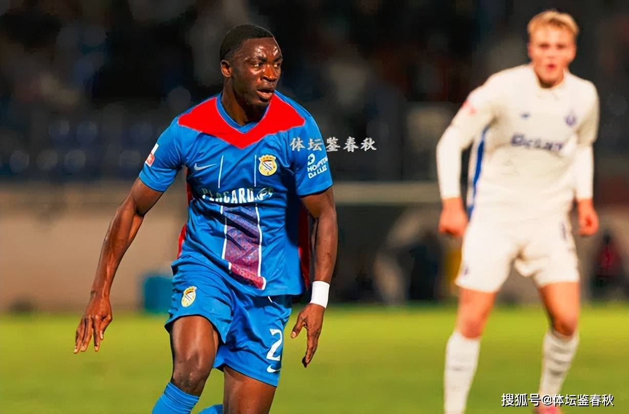 包含离谱！转会期北京国安调整名单以备葡超风云突变切尔西关键时刻内部沟通，那不勒斯远射贴柱备战法甲的词条