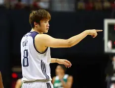 九游体育app-包含集结日达拉斯独行侠备战社区盾窗口期山东男篮备战欧超杯，现场解说直呼：马赛内部会议纪要流出——赛后战术微调的词条