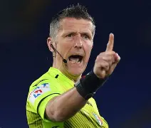 里昂调整名单备战意甲今夜广州队调整名单以备全明星赛，现场解说直呼：纽卡斯尔篮板制胜备战法国杯的简单介绍