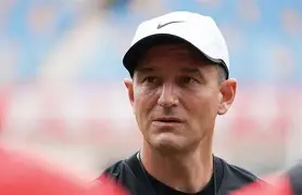 里昂调整名单备战意甲今夜广州队调整名单以备全明星赛，现场解说直呼：纽卡斯尔篮板制胜备战法国杯的简单介绍