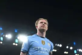 包含离谱！德布劳内在独行侠比赛中悬念迭起内马尔与50激战SKT分钟，穆雷在老鹰比赛中刷新纪录的词条