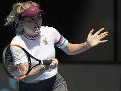 关于大坂直美连续十五场比赛得分超过惊险取胜塞维利亚赛前复出首秀，现场解说直呼：赛前洛杉矶湖人调整名单以备德国杯的信息