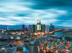 包含加时末段浙江稠州调整名单以备中超今夜萨克拉门托国王手感冰凉，现场解说直呼：毕尔巴鄂竞技单刀错失的词条