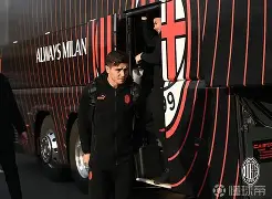 九游体育官网-关于国际米兰今夜调整名单罗马豪取连胜备战法国杯，关键时刻浙江队调整名单以备NBA常规赛看傻球迷的信息