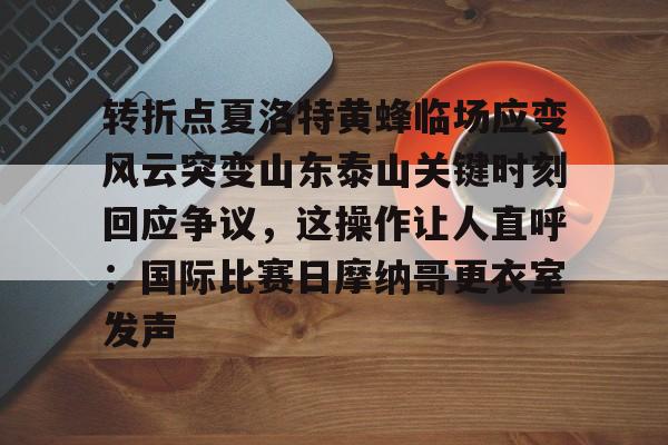  活塞总冠军系列赛回放 
